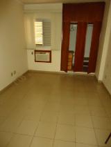 imagem 5 - Apartamento - Padrão imagem 5 - Apartamento - Padrão