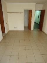 imagem 2 - Apartamento - Padrão imagem 2 - Apartamento - Padrão