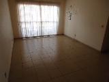 Alugar Apartamentos / Padrão em Ribeirão Preto R$ 1.200,00 - Foto 1