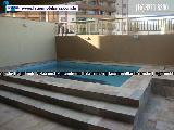 imagem 5 - Apartamento - Padrão imagem 5 - Apartamento - Padrão