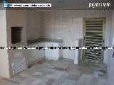 imagem 4 - Apartamento - Padrão imagem 4 - Apartamento - Padrão