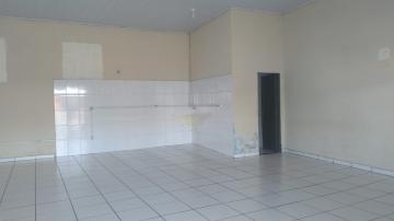 Alugar Comercial / Salão / Galpão / Armazém em Ribeirão Preto R$ 1.000,00 - Foto 4