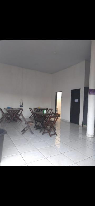 imagem 3 - Comercial padrão - Galpão - Armazém imagem 3 - Comercial padrão - Galpão - Armazém