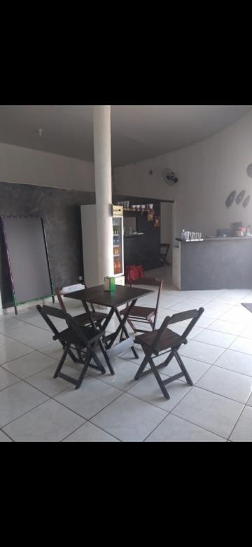 imagem 1 - Comercial padrão - Galpão - Armazém imagem 1 - Comercial padrão - Galpão - Armazém