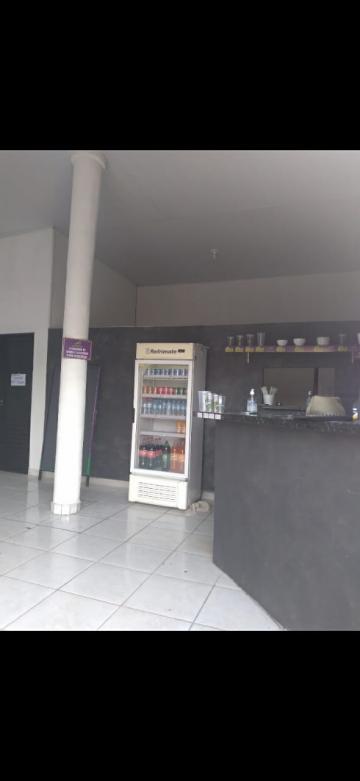 imagem 2 - Comercial padrão - Galpão - Armazém imagem 2 - Comercial padrão - Galpão - Armazém