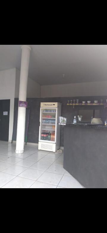 Alugar Comercial / Salão / Galpão / Armazém em Ribeirão Preto R$ 1.000,00 - Foto 2