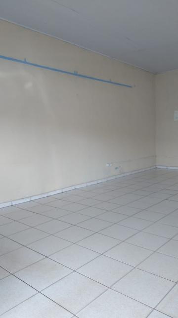 Alugar Comercial / Salão/Galpão/Armazém em Ribeirão Preto R$ 1.320,00 - Foto 1