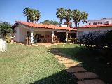 imagem 2 - EXCELENTE RESIDÊNCIA PARA VENDA NO BAIRRO RIBEIRÂNIA imagem 2 - EXCELENTE RESIDÊNCIA PARA VENDA NO BAIRRO RIBEIRÂNIA