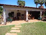 imagem 3 - EXCELENTE RESIDÊNCIA PARA VENDA NO BAIRRO RIBEIRÂNIA imagem 3 - EXCELENTE RESIDÊNCIA PARA VENDA NO BAIRRO RIBEIRÂNIA