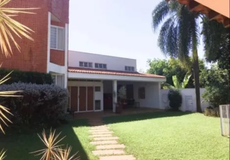 imagem 1 - EXCELENTE RESIDÊNCIA PARA VENDA NO BAIRRO RIBEIRÂNIA imagem 1 - EXCELENTE RESIDÊNCIA PARA VENDA NO BAIRRO RIBEIRÂNIA