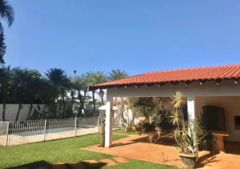 Comprar Casas / Padrão em Ribeirão Preto R$ 1.700.000,00 - Foto 12