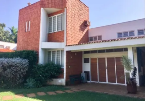Comprar Casas / Padrão em Ribeirão Preto R$ 1.700.000,00 - Foto 18