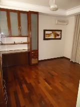 Alugar Casas / Condomínio em Bonfim Paulista R$ 9.500,00 - Foto 32