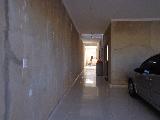 imagem 2 - Casa - Padrão imagem 2 - Casa - Padrão