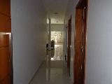 imagem 3 - Casa - Padrão imagem 3 - Casa - Padrão