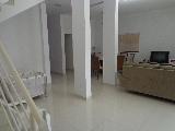 Comprar Casas / Padrão em Ribeirão Preto R$ 795.000,00 - Foto 10