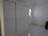 Comprar Casas / Padrão em Ribeirão Preto R$ 795.000,00 - Foto 23