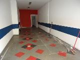 imagem 1 - Salão comercial de 72m² - Centro imagem 1 - Salão comercial de 72m² - Centro