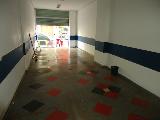imagem 2 - Salão comercial de 72m² - Centro imagem 2 - Salão comercial de 72m² - Centro