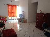 imagem 1 - APARTAMENTO NA VILA SEIXAS imagem 1 - APARTAMENTO NA VILA SEIXAS