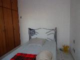 imagem 5 - APARTAMENTO NA VILA SEIXAS imagem 5 - APARTAMENTO NA VILA SEIXAS