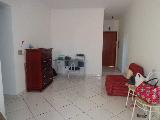 imagem 2 - APARTAMENTO NA VILA SEIXAS imagem 2 - APARTAMENTO NA VILA SEIXAS