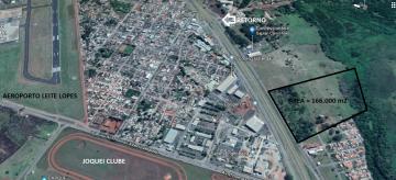 imagem 3 - Terreno - Área imagem 3 - Terreno - Área