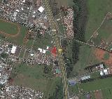 imagem 1 - Terreno - Padrão imagem 1 - Terreno - Padrão