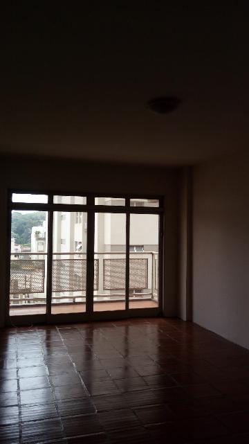 Alugar Apartamentos / Padrão em Ribeirão Preto R$ 800,00 - Foto 1