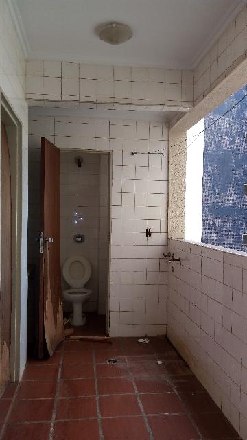 Alugar Apartamentos / Padrão em Ribeirão Preto R$ 800,00 - Foto 5