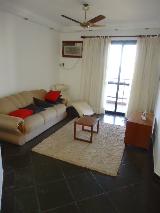 imagem 1 - ESCELENTE APARTAMENTO PARA VENDA NO CENTRO DE RIBEIRÃO PRETO imagem 1 - ESCELENTE APARTAMENTO PARA VENDA NO CENTRO DE RIBEIRÃO PRETO