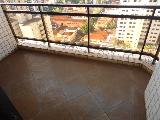 imagem 2 - ESCELENTE APARTAMENTO PARA VENDA NO CENTRO DE RIBEIRÃO PRETO imagem 2 - ESCELENTE APARTAMENTO PARA VENDA NO CENTRO DE RIBEIRÃO PRETO