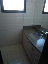 imagem 4 - ESCELENTE APARTAMENTO PARA VENDA NO CENTRO DE RIBEIRÃO PRETO imagem 4 - ESCELENTE APARTAMENTO PARA VENDA NO CENTRO DE RIBEIRÃO PRETO