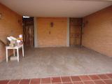 imagem 2 - Sobrado composto de 2 terrenos com 507m² para venda e locação - Jardim Sumaré imagem 2 - Sobrado composto de 2 terrenos com 507m² para venda e locação - Jardim Sumaré