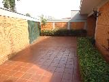 imagem 1 - Sobrado composto de 2 terrenos com 507m² para venda e locação - Jardim Sumaré imagem 1 - Sobrado composto de 2 terrenos com 507m² para venda e locação - Jardim Sumaré