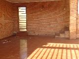 Casas / Padrão em Ribeirão Preto , Comprar por R$245.000,00