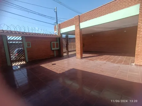 imagem 5 - ÓTIMA RESIDÊNCIA PRÓXIMO À VIA NORTE imagem 5 - ÓTIMA RESIDÊNCIA PRÓXIMO À VIA NORTE