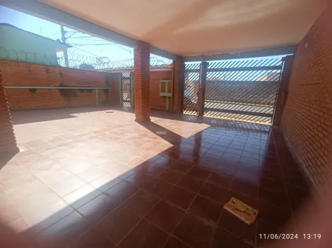 imagem 2 - ÓTIMA RESIDÊNCIA PRÓXIMO À VIA NORTE imagem 2 - ÓTIMA RESIDÊNCIA PRÓXIMO À VIA NORTE