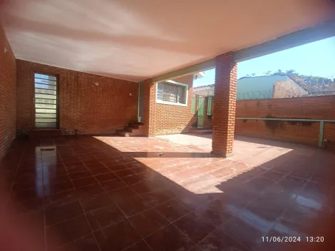 imagem 1 - ÓTIMA RESIDÊNCIA PRÓXIMO À VIA NORTE imagem 1 - ÓTIMA RESIDÊNCIA PRÓXIMO À VIA NORTE