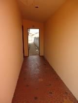 imagem 2 - CASA NO IPIRANGA imagem 2 - CASA NO IPIRANGA