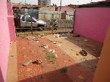 imagem 1 - CASA NO IPIRANGA imagem 1 - CASA NO IPIRANGA