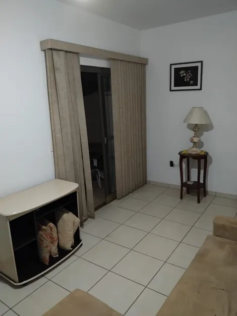 imagem 2 - Apartamento de 45m² com 01 quarto à venda - Bairro Nova Aliança imagem 2 - Apartamento de 45m² com 01 quarto à venda - Bairro Nova Aliança