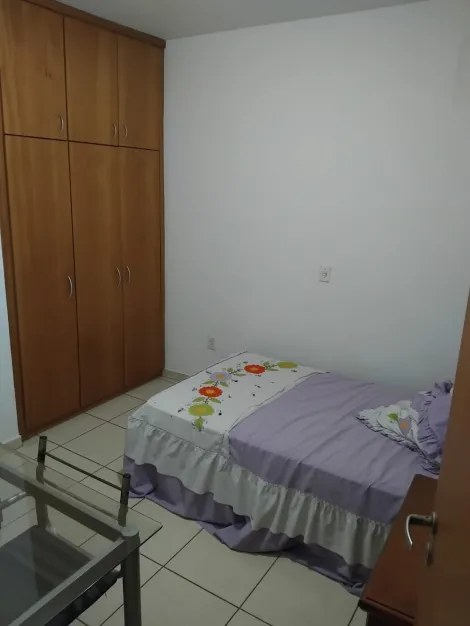 imagem 5 - Apartamento de 45m² com 01 quarto à venda - Bairro Nova Aliança imagem 5 - Apartamento de 45m² com 01 quarto à venda - Bairro Nova Aliança