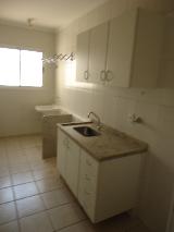 imagem 4 - APARTAMENTO NA VILA SEIXAS imagem 4 - APARTAMENTO NA VILA SEIXAS