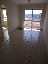 Apartamentos / Padrão em Ribeirão Preto 