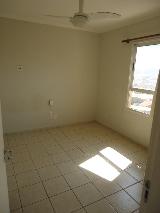 imagem 5 - APARTAMENTO NA VILA SEIXAS imagem 5 - APARTAMENTO NA VILA SEIXAS