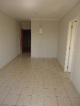 Alugar Apartamentos / Padrão em Ribeirão Preto R$ 1.000,00 - Foto 2