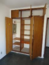 imagem 5 - Apartamento - Padrão imagem 5 - Apartamento - Padrão