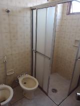 imagem 4 - Apartamento - Padrão imagem 4 - Apartamento - Padrão