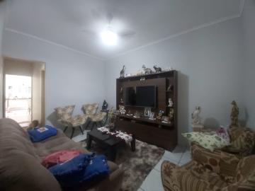 imagem 1 - Casa de 130m² com 03 quartos à venda - Jardim Presidente Dutra imagem 1 - Casa de 130m² com 03 quartos à venda - Jardim Presidente Dutra